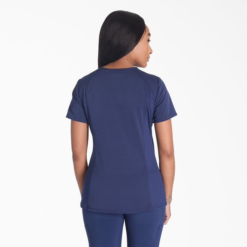 DKL10593NVY-BK