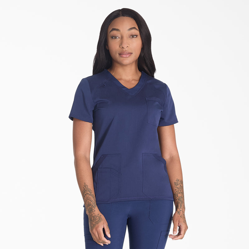 DKL10593NVY-FR