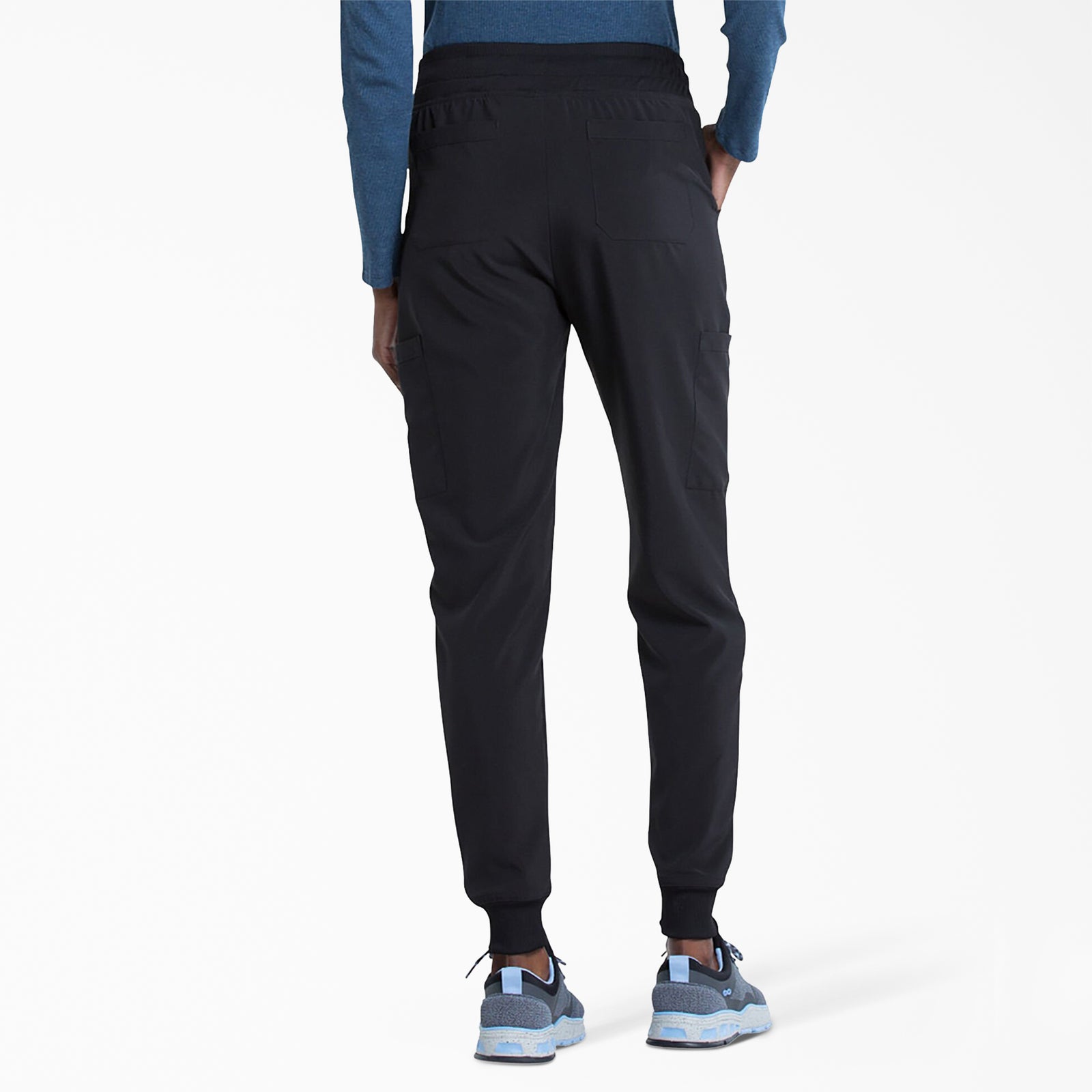DKL10674BLK-BK