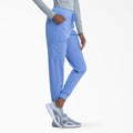 DKL10674CBL-A2