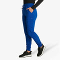 DKL10674GBL-A1