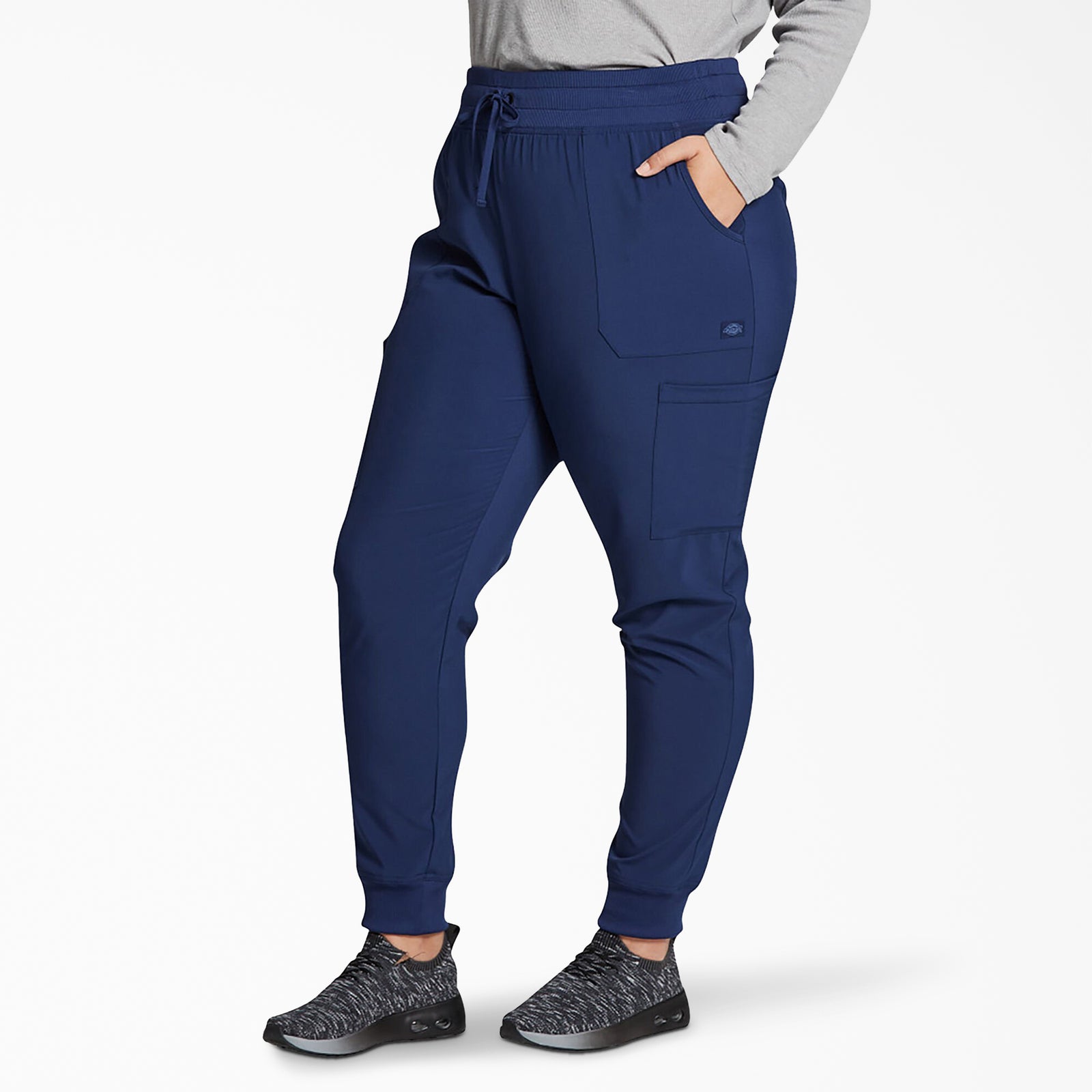 DKL10674NVY-A1