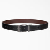 DKL107170BK-A2
