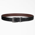 DKL107170BK-A2