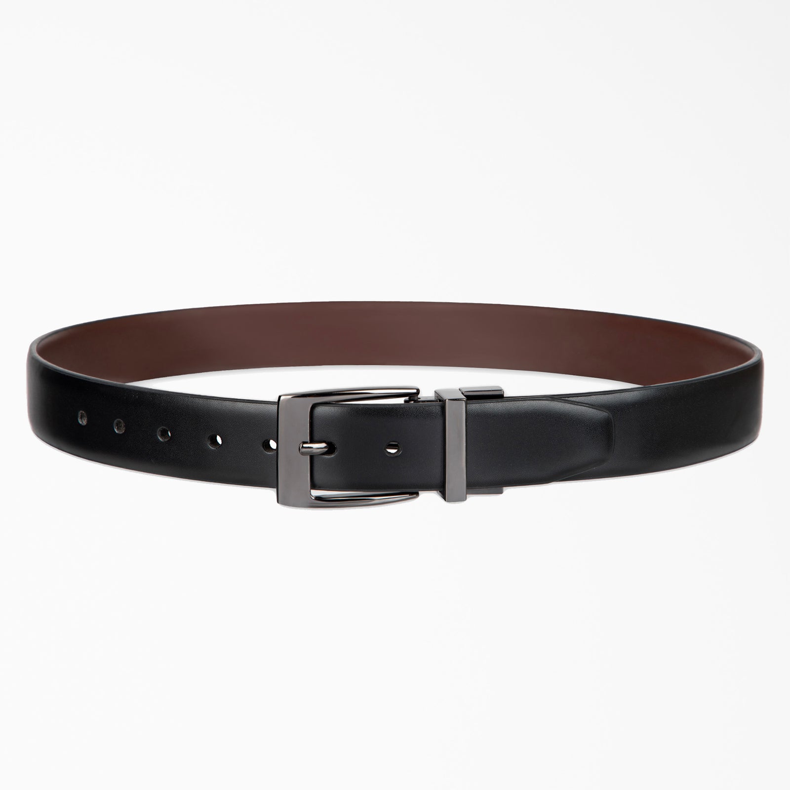 DKL107170BK-A2