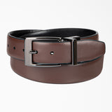 DKL107170BK-BK