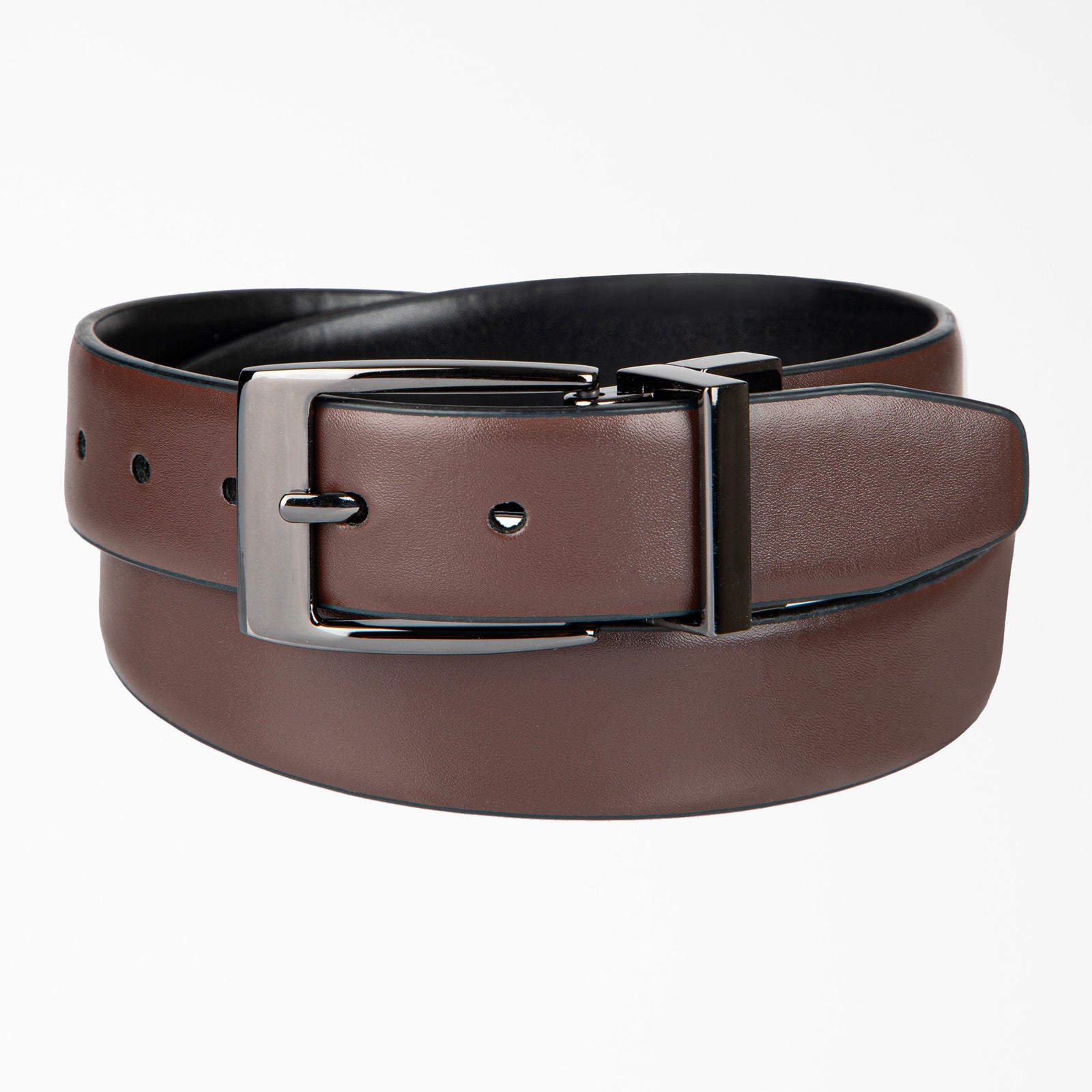 DKL107170BK-BK