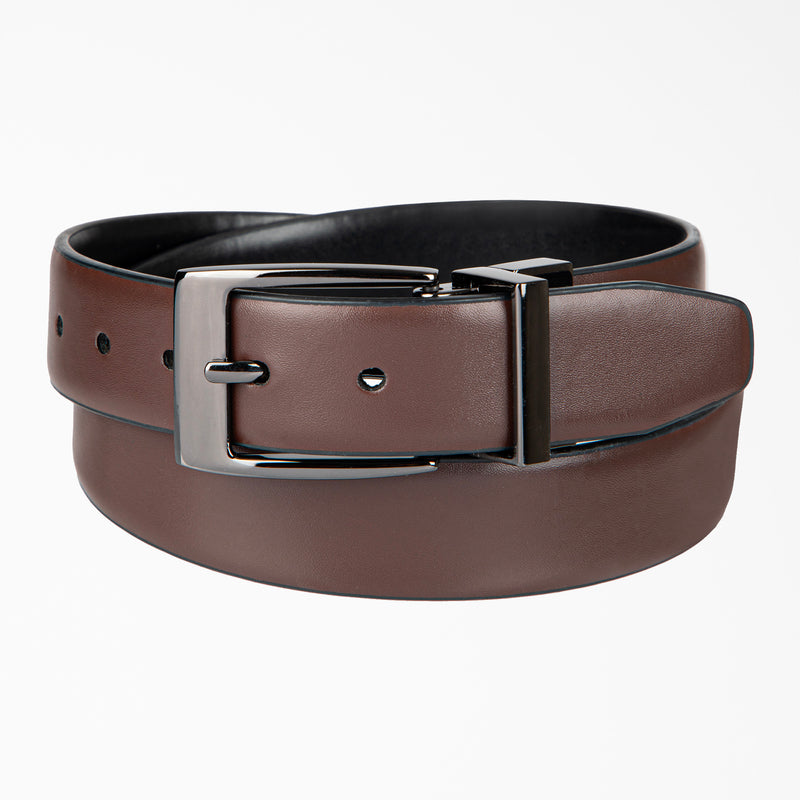 DKL107170BK-BK