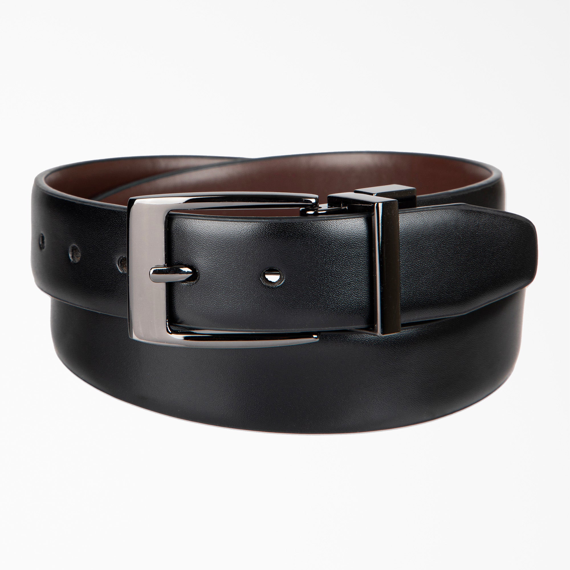 小物 W reversible leather belt OVY kaja DECI Buy Arrow Reversible Leather Belt - NNNOW.com