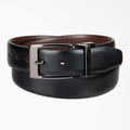 DKL107170BK-FR