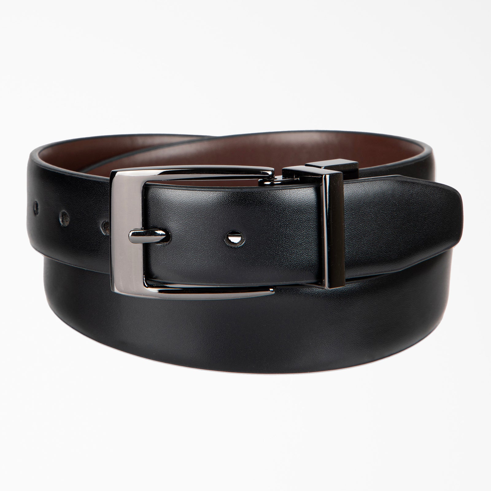 DKL107170BK-FR