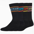 DKL10742BSN-FR