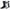 DKL10742MSG-FR