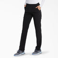 DKL10770BLK-A1