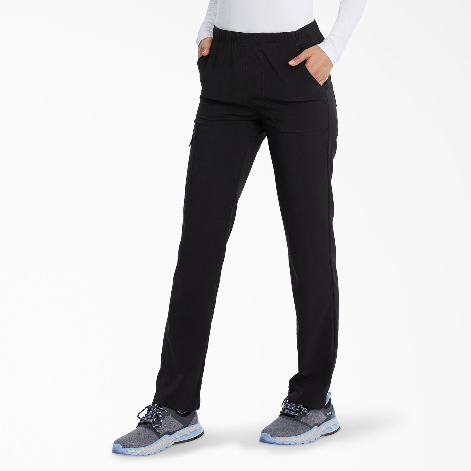 DKL10770BLK-A1