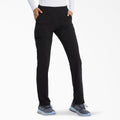 DKL10770BLK-A2