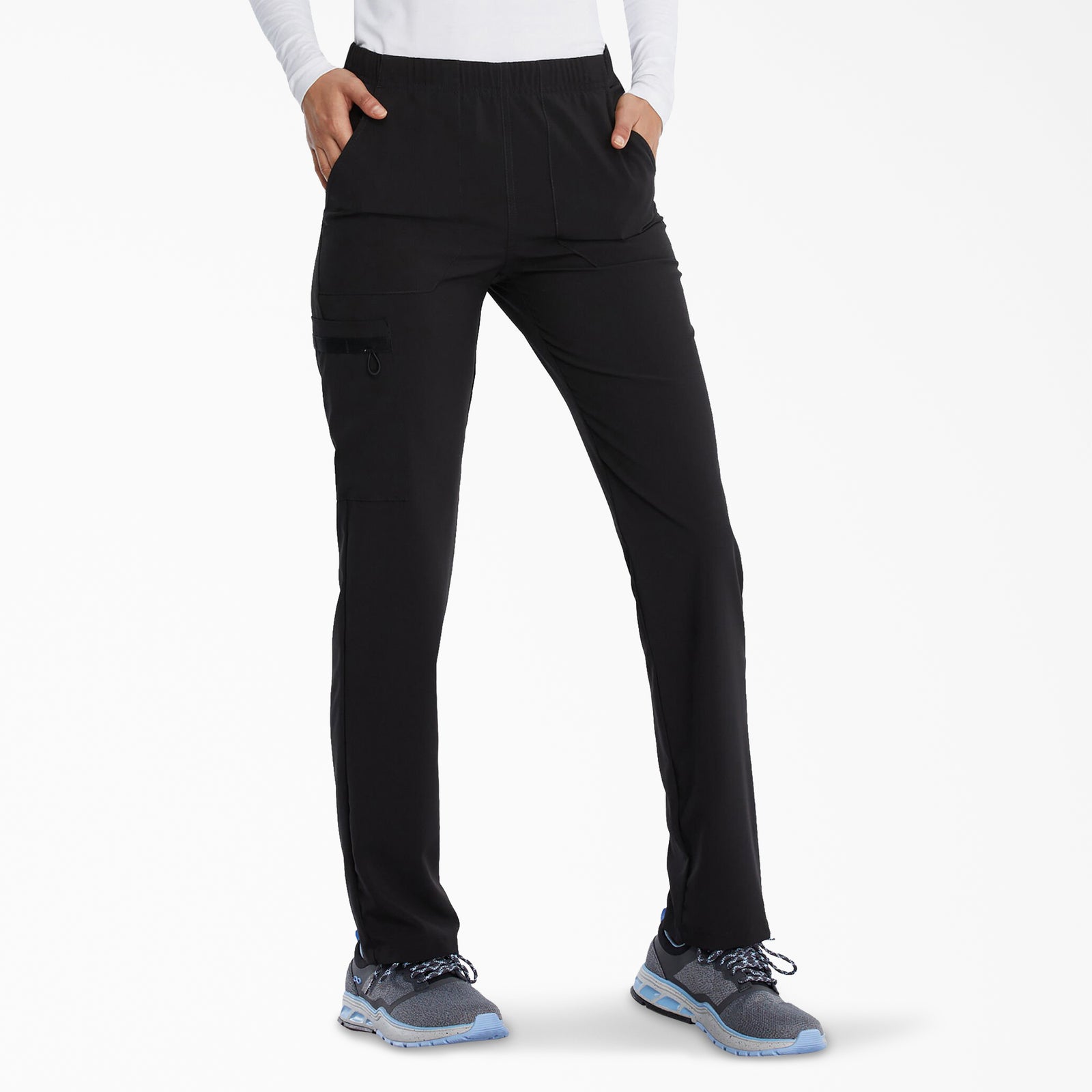 DKL10770BLK-A2