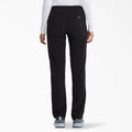 DKL10770BLK-BK