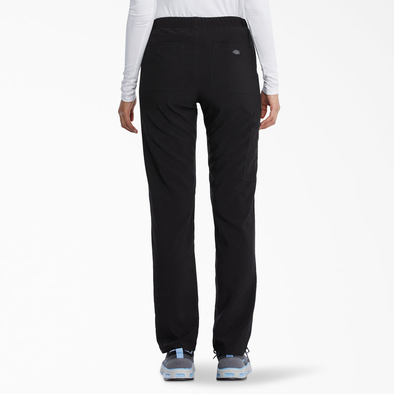 DKL10770BLK-BK