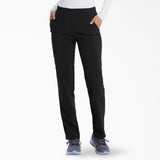 DKL10770BLK-FR