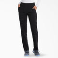 DKL10770BLK-FR