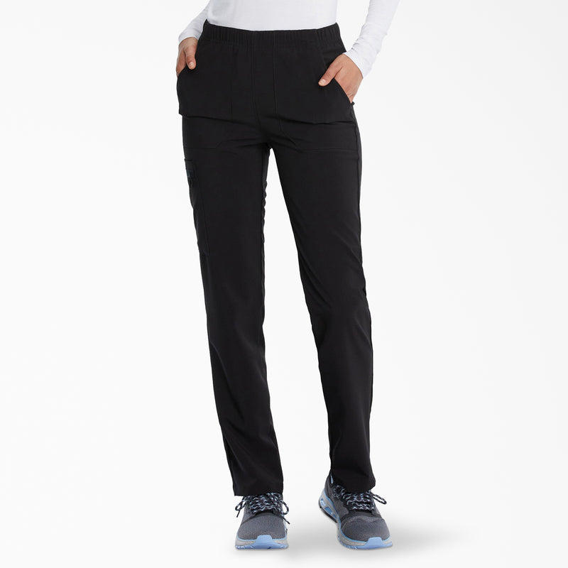 DKL10770BLK-FR