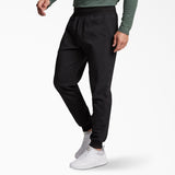 DKL10773BLK-A1