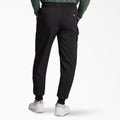 DKL10773BLK-BK