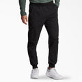 DKL10773BLK-FR