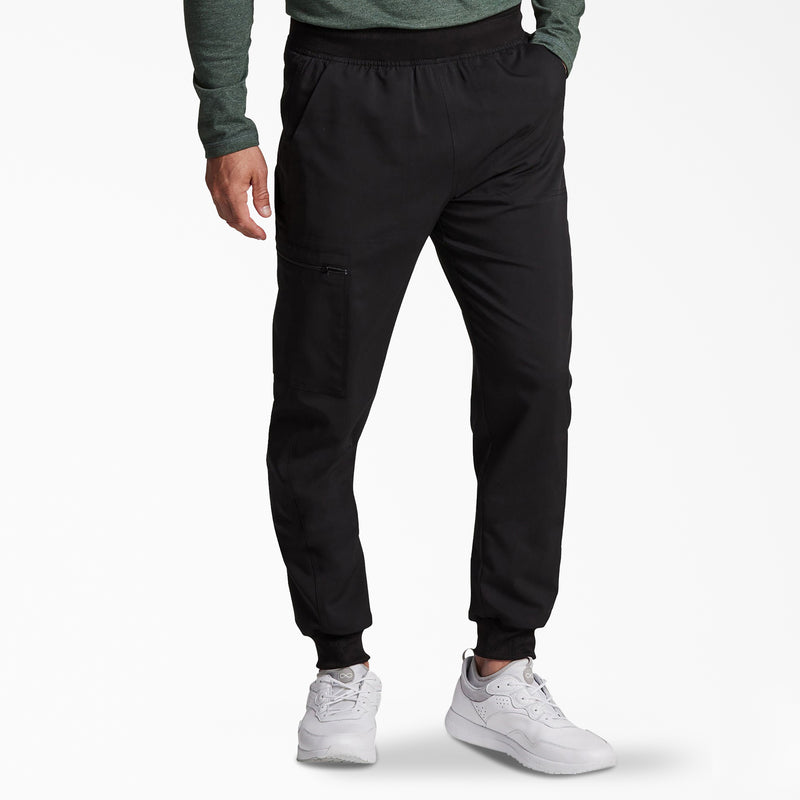 DKL10773BLK-FR
