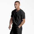 DKL10776BLK-A1