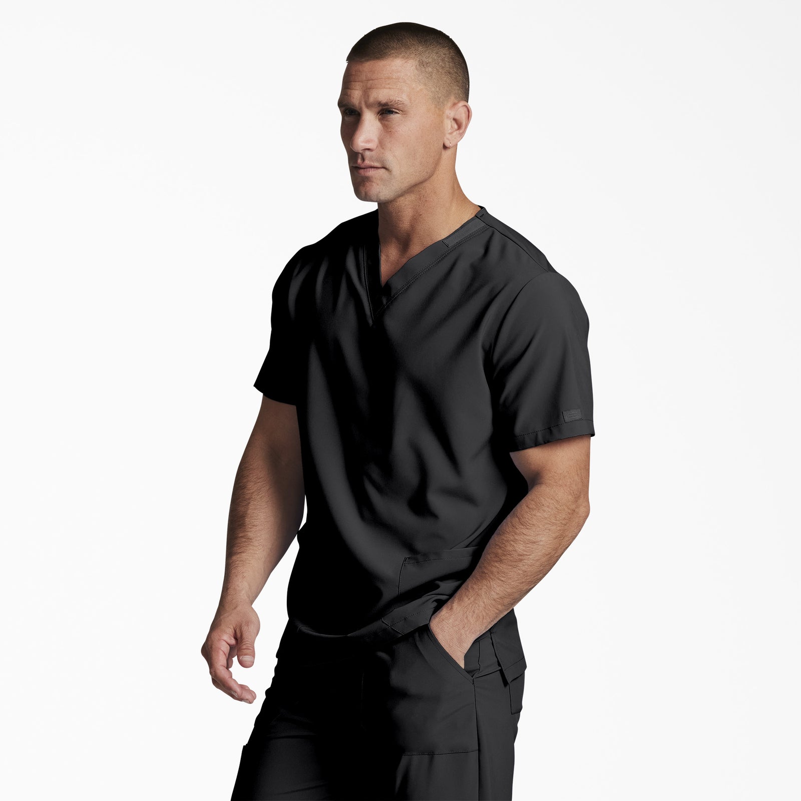DKL10776BLK-A1
