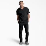 DKL10776BLK-A4