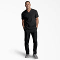 DKL10776BLK-A4