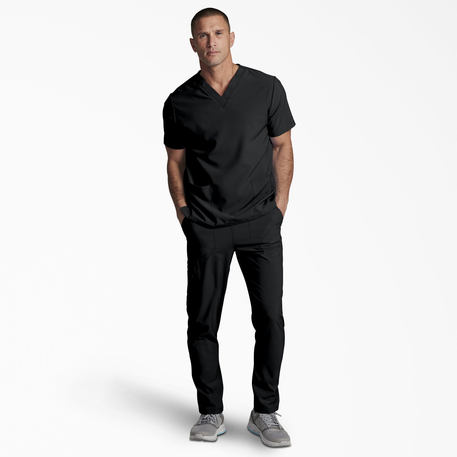 DKL10776BLK-A4