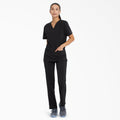 DKL10776BLK-A7