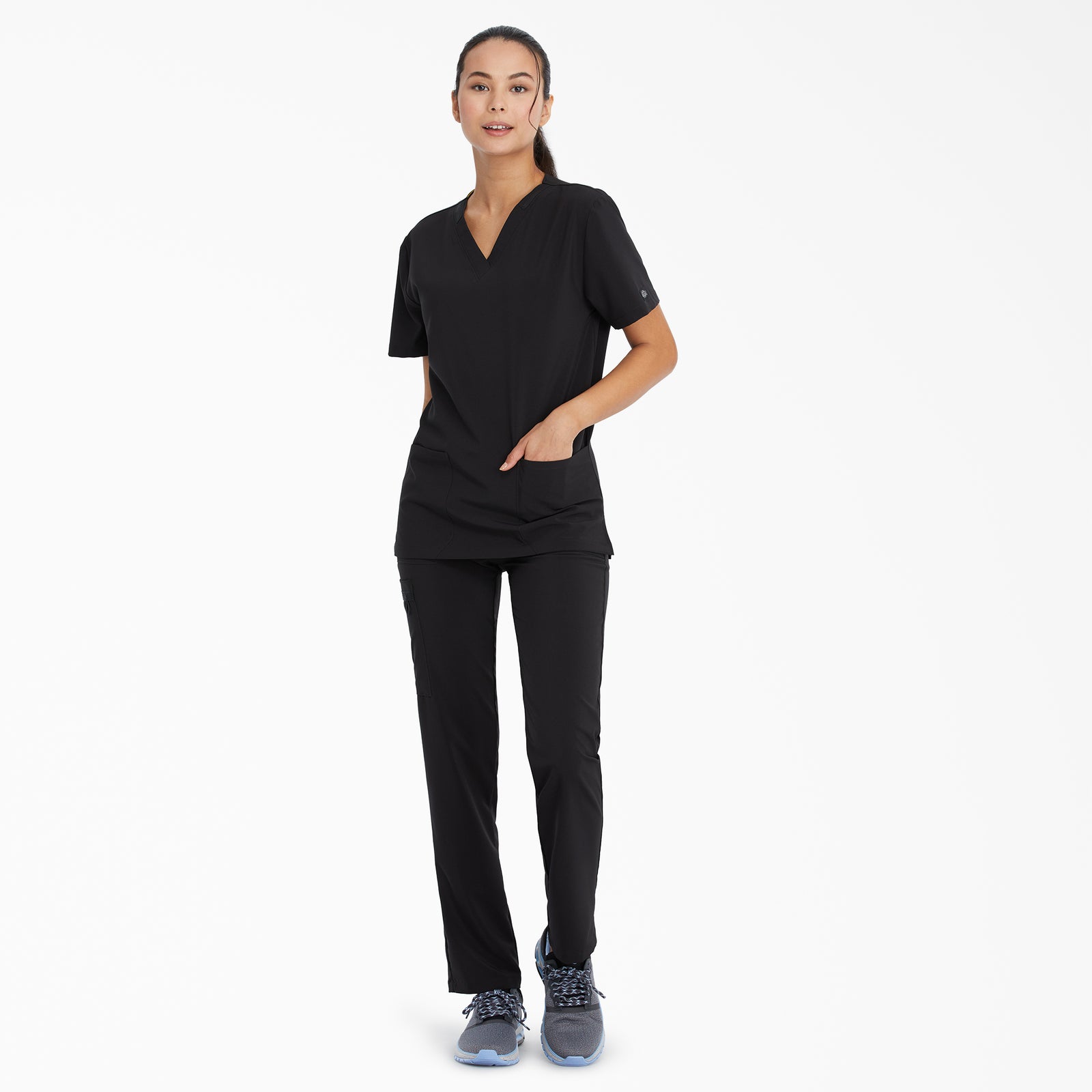 DKL10776BLK-A7