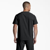 DKL10776BLK-BK