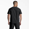 DKL10776BLK-BK
