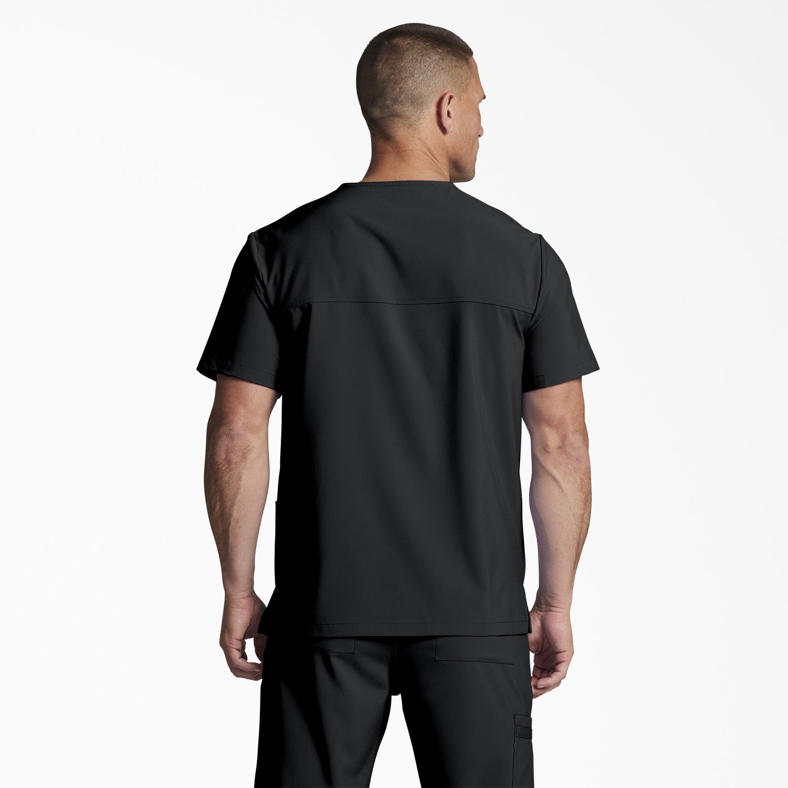 DKL10776BLK-BK