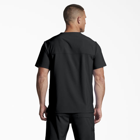 DKL10776BLK-BK