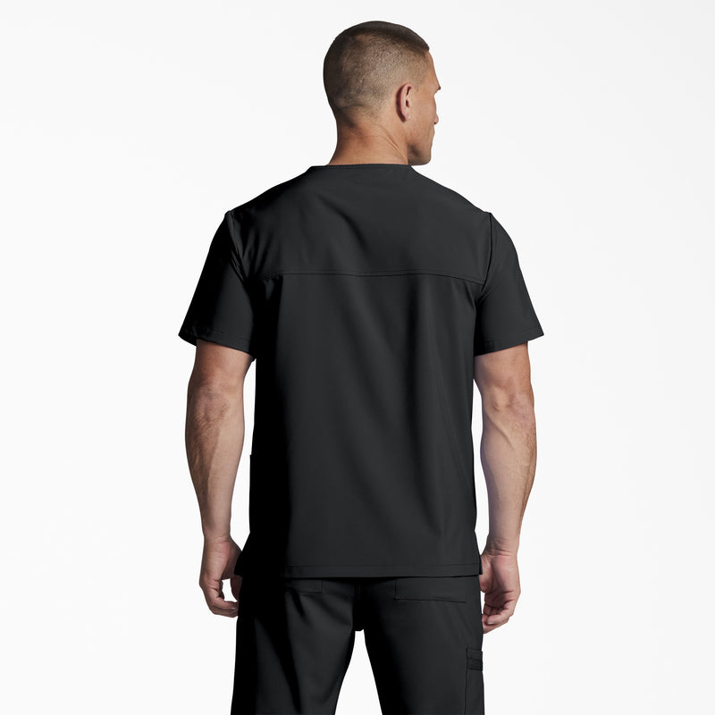 DKL10776BLK-BK