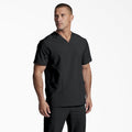 DKL10776BLK-FR