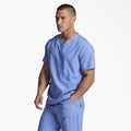 DKL10776CBL-A1