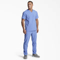 DKL10776CBL-A4