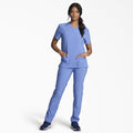 DKL10776CBL-A7