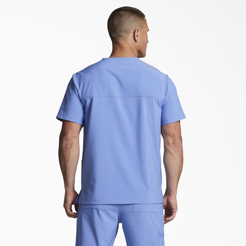 DKL10776CBL-BK