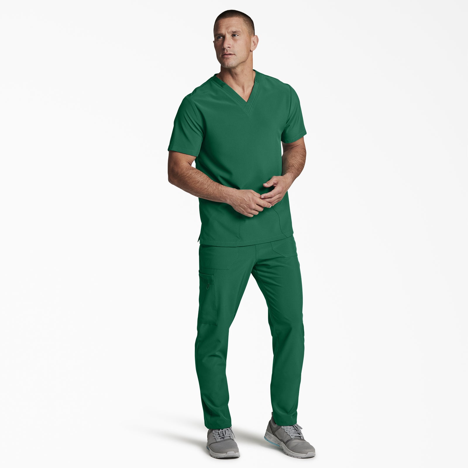 DKL10776HTR-A4