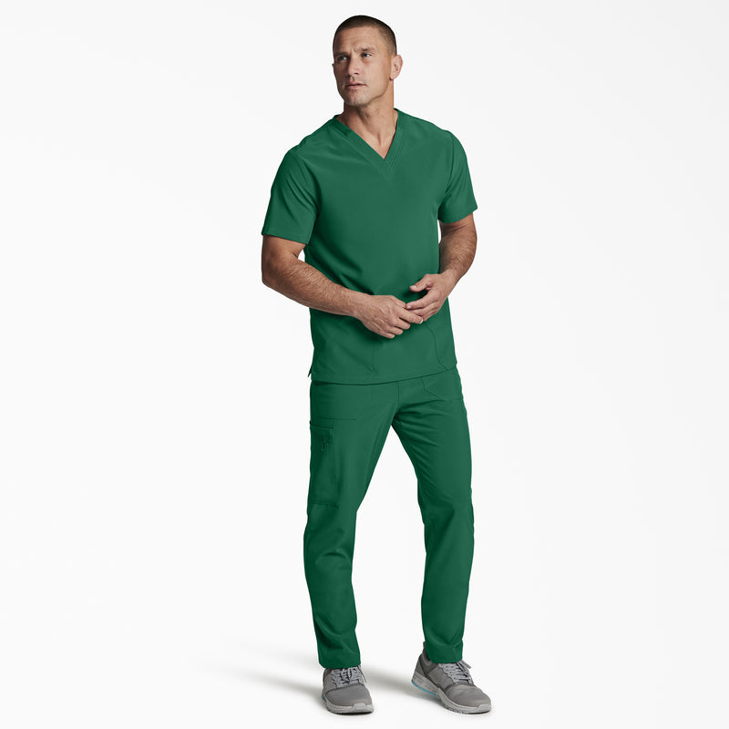 DKL10776HTR-A4