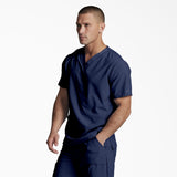 DKL10776NVY-A1